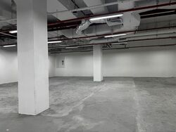 Imm Building (D22), Retail #622234901